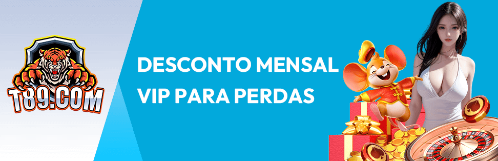 como apostar intervalo final de jogo